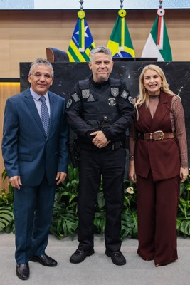 ENTREGA MEDALHA MÉRITO LEGISLATIVO (30).jpg