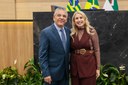 ENTREGA MEDALHA MÉRITO LEGISLATIVO (31).jpg