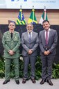 ENTREGA MEDALHA MÉRITO LEGISLATIVO (32).jpg