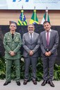 ENTREGA MEDALHA MÉRITO LEGISLATIVO (33).jpg