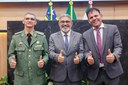 ENTREGA MEDALHA MÉRITO LEGISLATIVO (34).jpg
