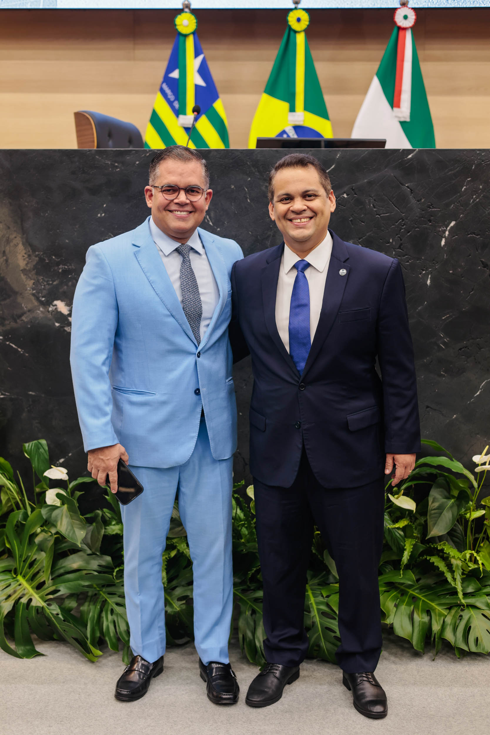 ENTREGA MEDALHA MÉRITO LEGISLATIVO (35).jpg