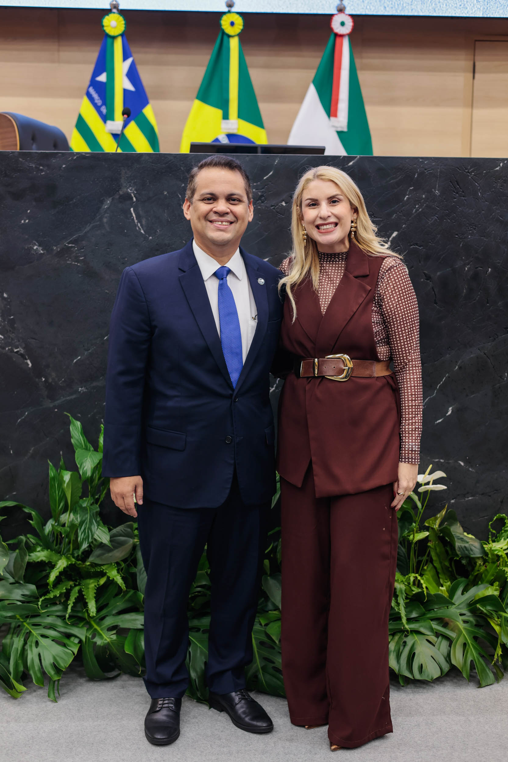 ENTREGA MEDALHA MÉRITO LEGISLATIVO (36).jpg