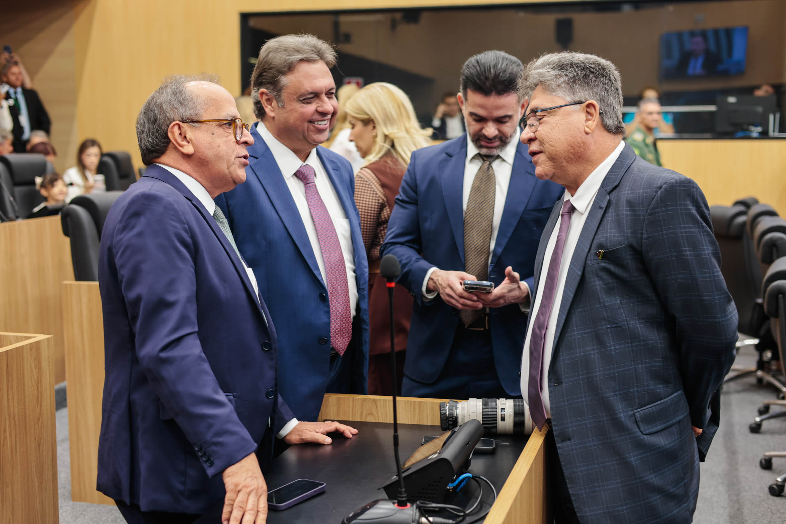 ENTREGA MEDALHA MÉRITO LEGISLATIVO (37).jpg