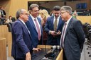 ENTREGA MEDALHA MÉRITO LEGISLATIVO (37).jpg