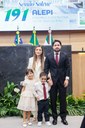 ENTREGA MEDALHA MÉRITO LEGISLATIVO (4).jpg