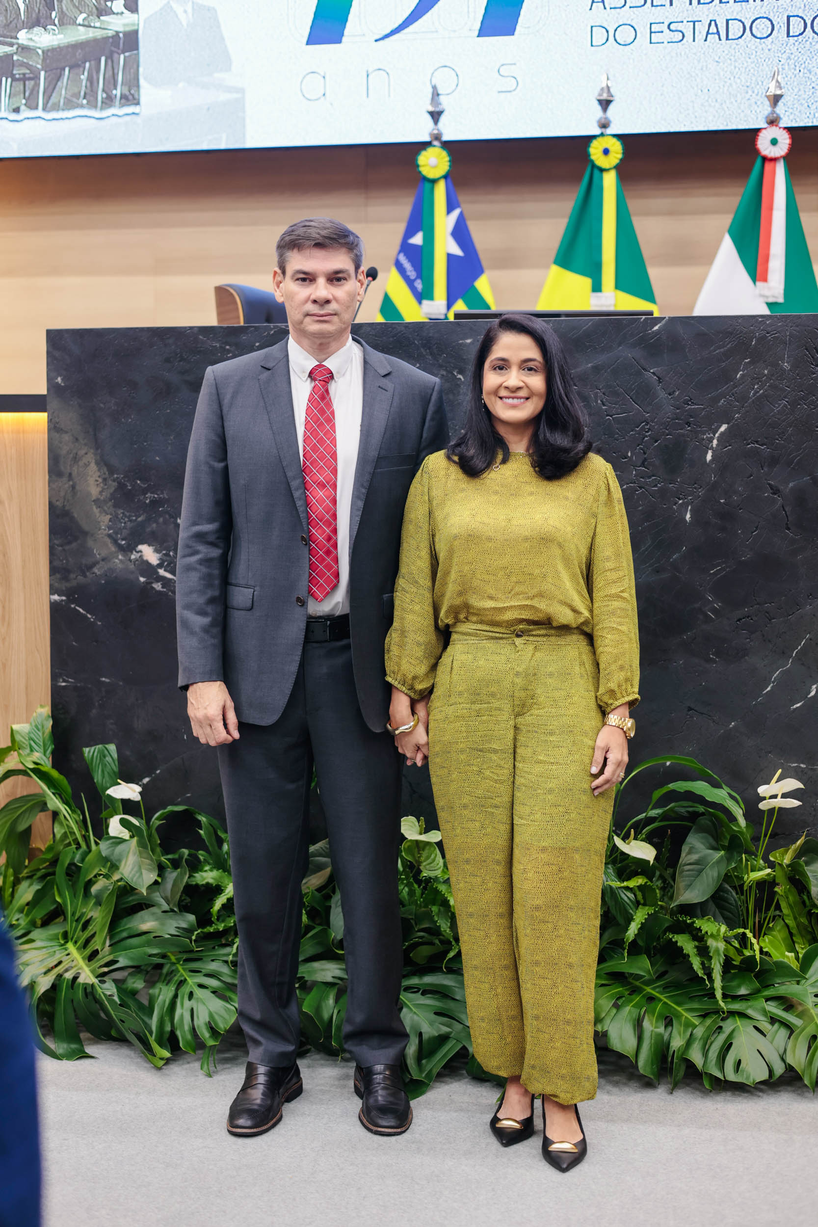 ENTREGA MEDALHA MÉRITO LEGISLATIVO (41).jpg