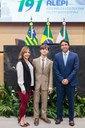ENTREGA MEDALHA MÉRITO LEGISLATIVO (42).jpg