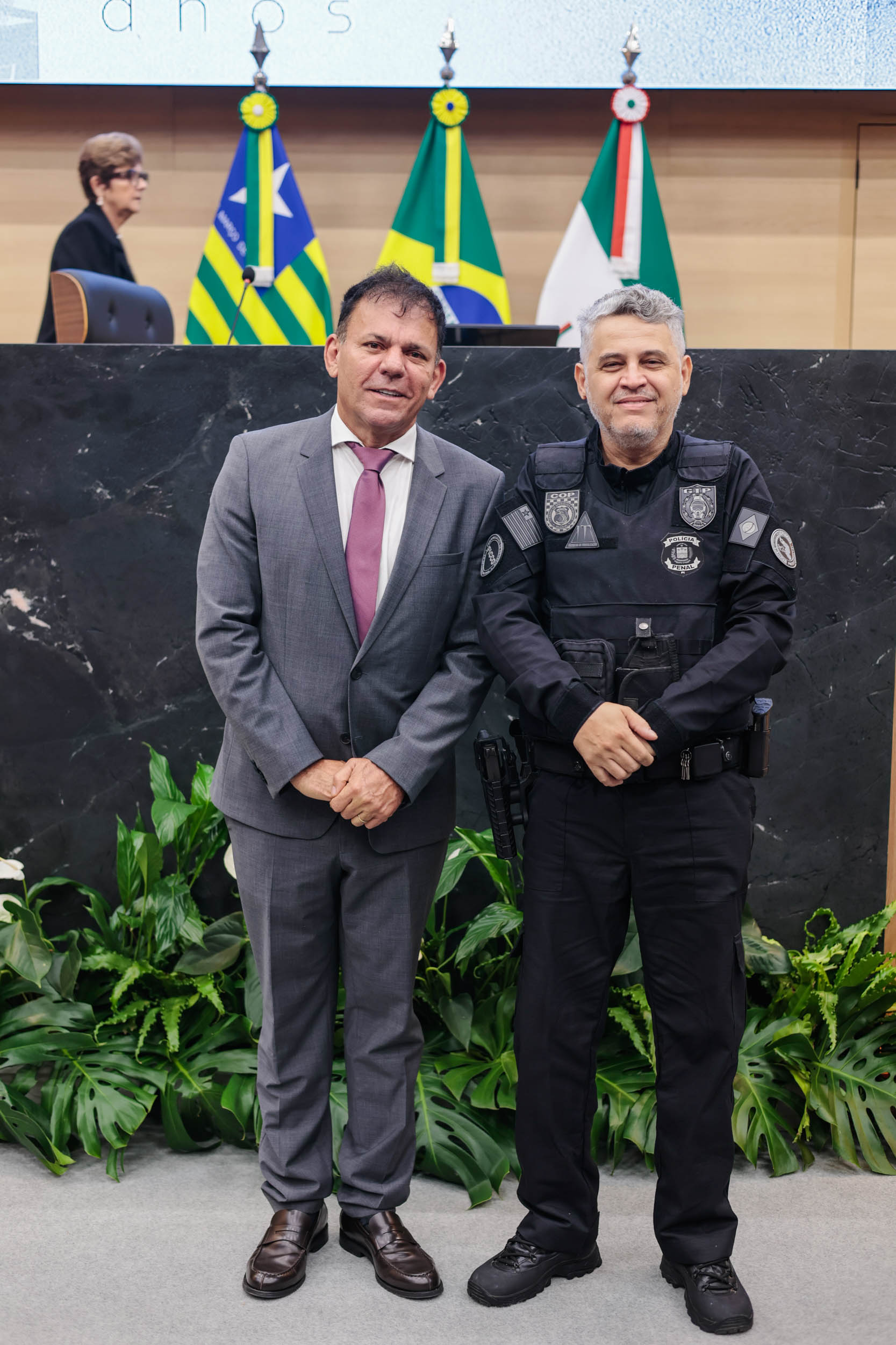 ENTREGA MEDALHA MÉRITO LEGISLATIVO (44).jpg