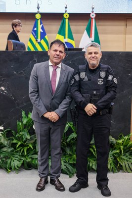 ENTREGA MEDALHA MÉRITO LEGISLATIVO (44).jpg