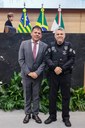 ENTREGA MEDALHA MÉRITO LEGISLATIVO (44).jpg