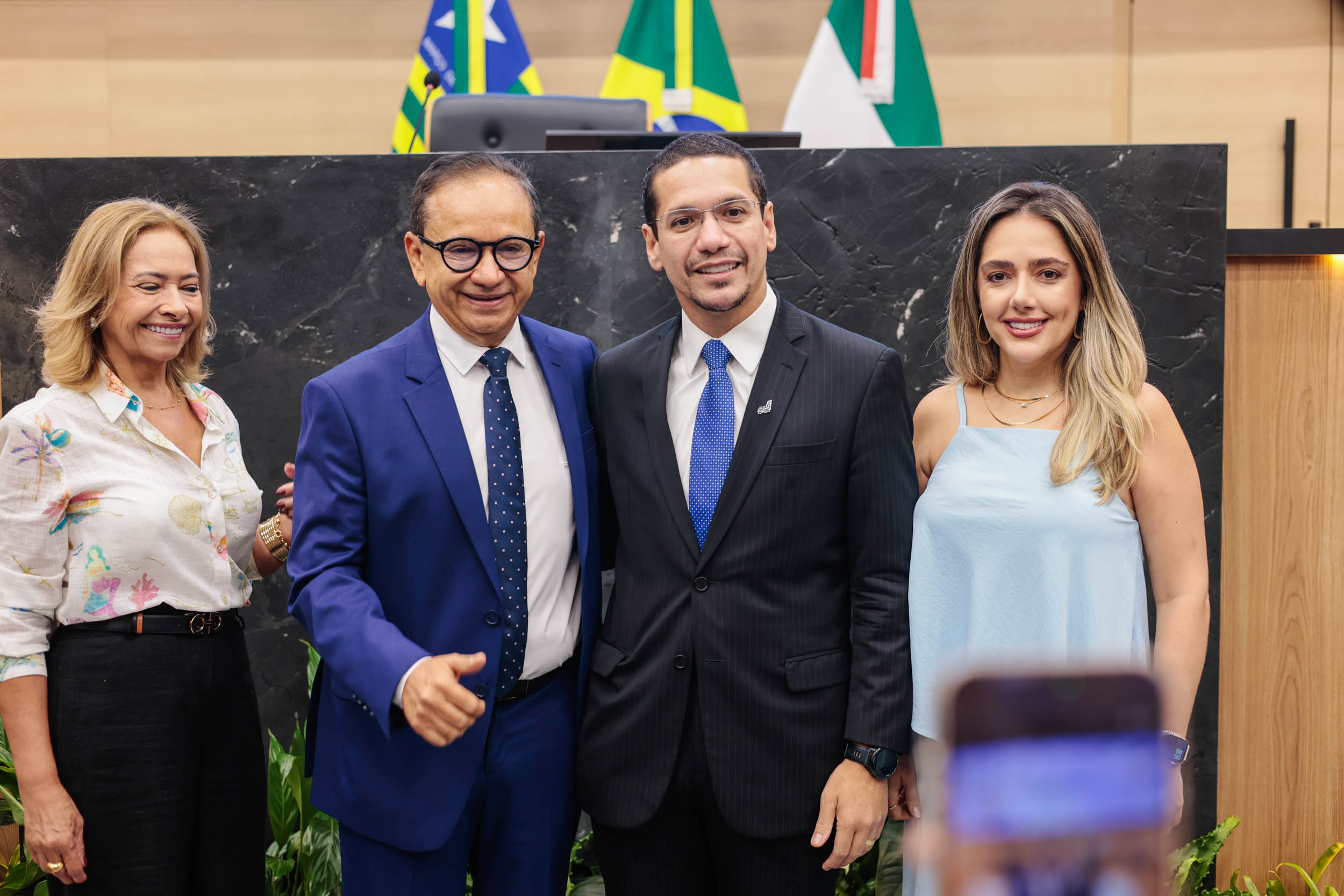 ENTREGA MEDALHA MÉRITO LEGISLATIVO (46).jpg
