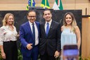 ENTREGA MEDALHA MÉRITO LEGISLATIVO (46).jpg