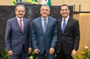 ENTREGA MEDALHA MÉRITO LEGISLATIVO (48).jpg