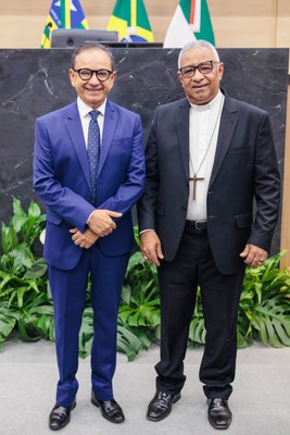 ENTREGA MEDALHA MÉRITO LEGISLATIVO (49).jpg