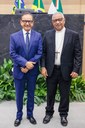 ENTREGA MEDALHA MÉRITO LEGISLATIVO (49).jpg