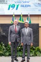 ENTREGA MEDALHA MÉRITO LEGISLATIVO (5).jpg