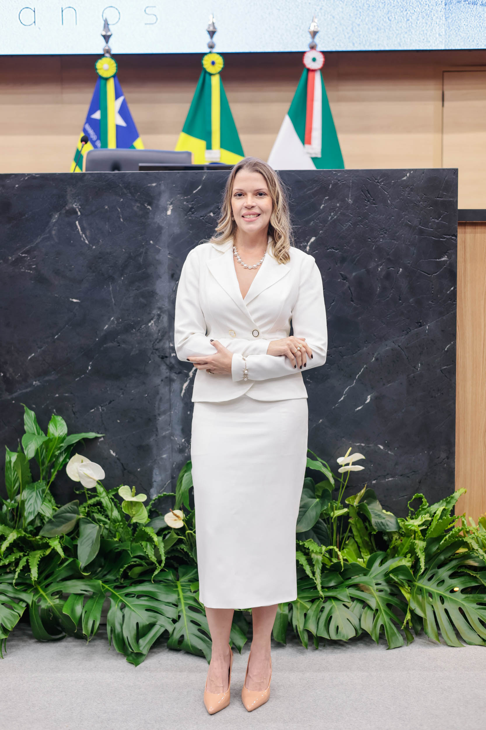 ENTREGA MEDALHA MÉRITO LEGISLATIVO (50).jpg