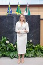 ENTREGA MEDALHA MÉRITO LEGISLATIVO (50).jpg