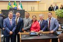 ENTREGA MEDALHA MÉRITO LEGISLATIVO (51).jpg