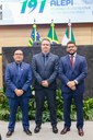 ENTREGA MEDALHA MÉRITO LEGISLATIVO (52).jpg