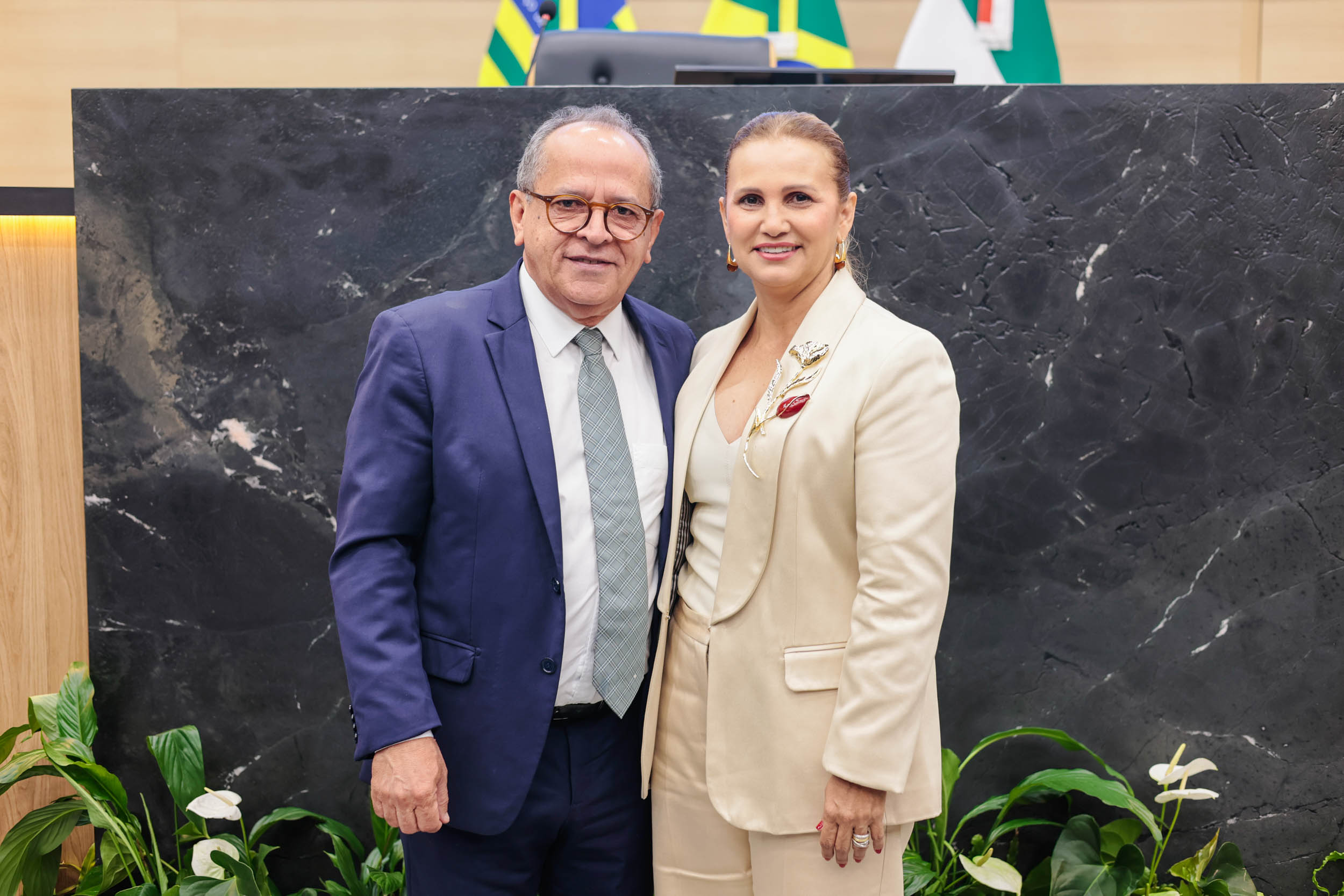 ENTREGA MEDALHA MÉRITO LEGISLATIVO (53).jpg