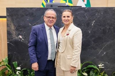 ENTREGA MEDALHA MÉRITO LEGISLATIVO (53).jpg