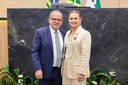 ENTREGA MEDALHA MÉRITO LEGISLATIVO (53).jpg