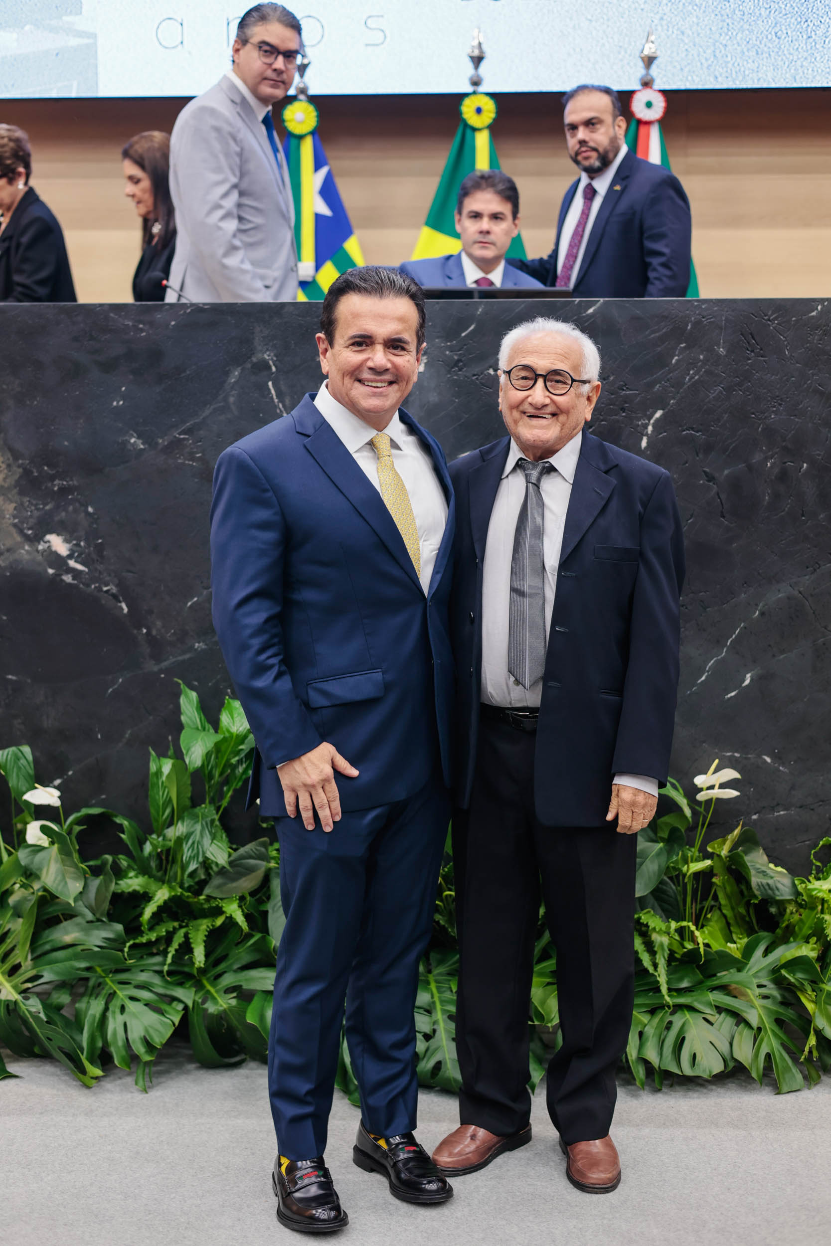 ENTREGA MEDALHA MÉRITO LEGISLATIVO (54).jpg