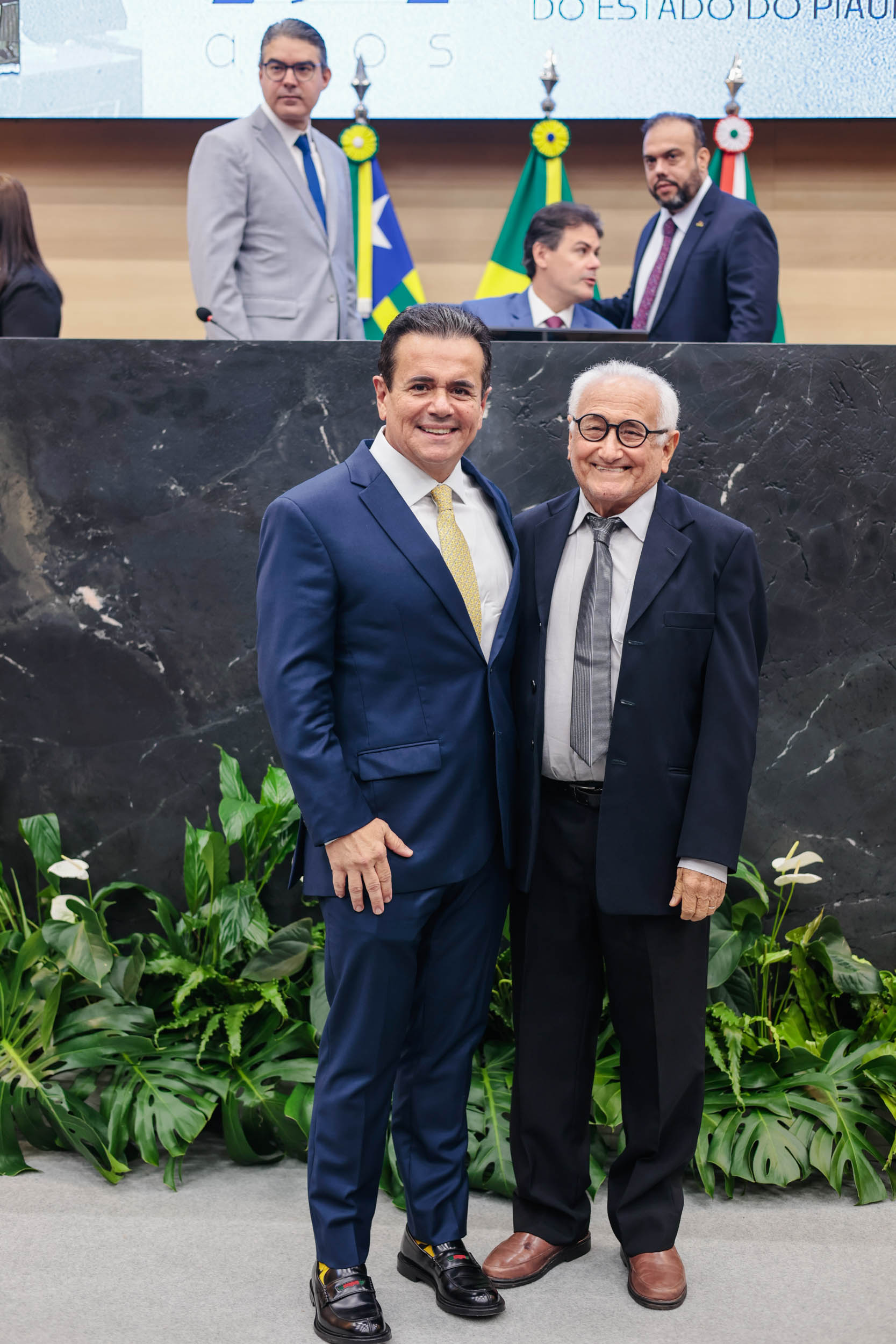 ENTREGA MEDALHA MÉRITO LEGISLATIVO (55).jpg