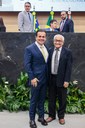 ENTREGA MEDALHA MÉRITO LEGISLATIVO (55).jpg
