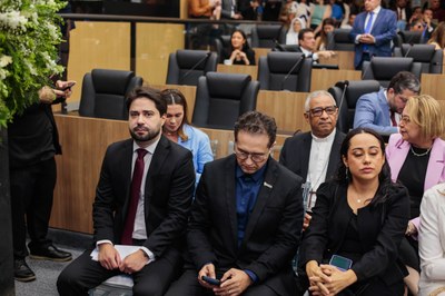 ENTREGA MEDALHA MÉRITO LEGISLATIVO (56).jpg