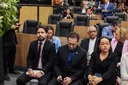 ENTREGA MEDALHA MÉRITO LEGISLATIVO (56).jpg