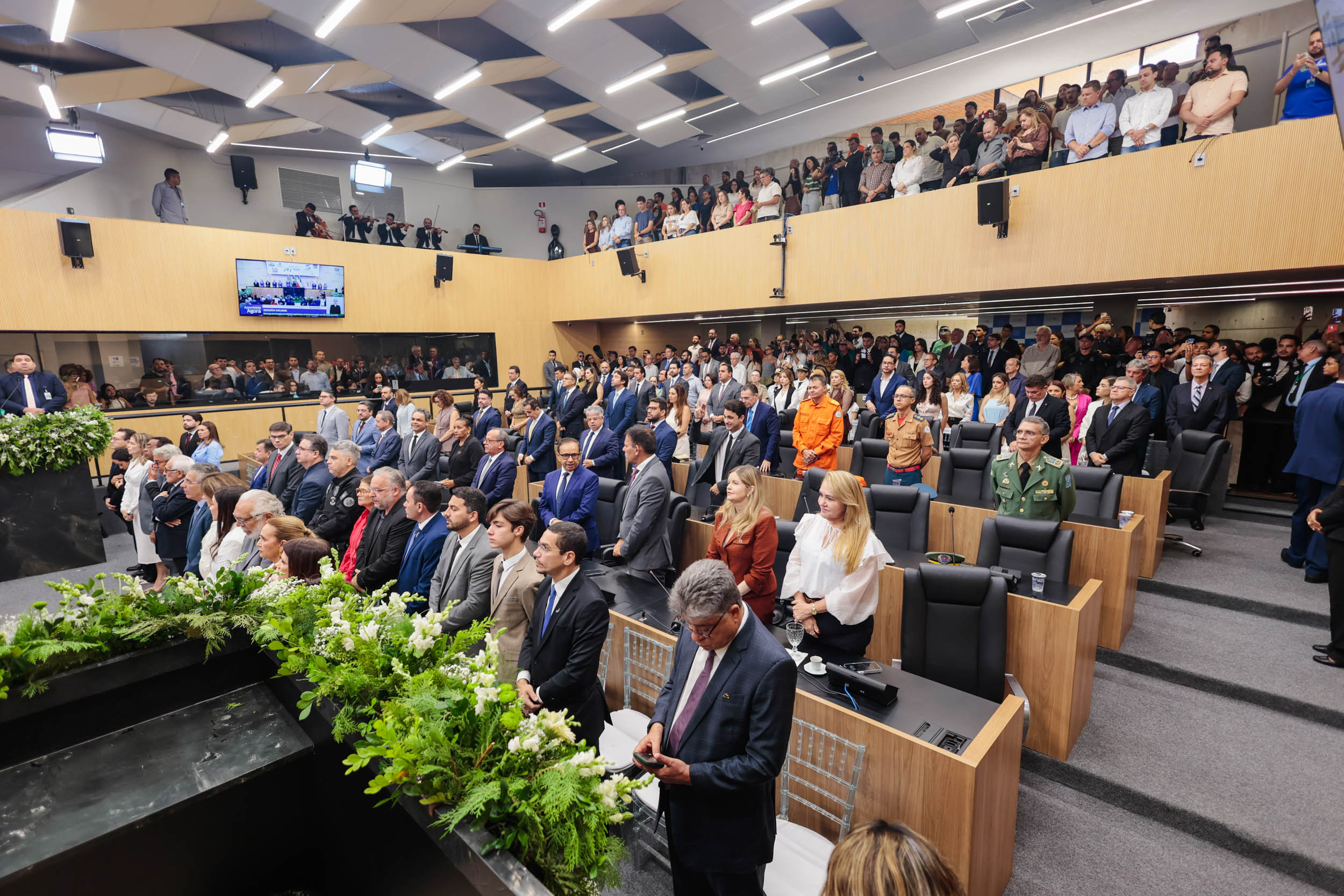 ENTREGA MEDALHA MÉRITO LEGISLATIVO (59).jpg