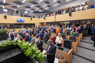 ENTREGA MEDALHA MÉRITO LEGISLATIVO (59).jpg