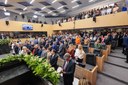 ENTREGA MEDALHA MÉRITO LEGISLATIVO (59).jpg