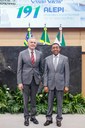 ENTREGA MEDALHA MÉRITO LEGISLATIVO (6).jpg
