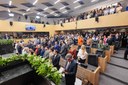 ENTREGA MEDALHA MÉRITO LEGISLATIVO (60).jpg