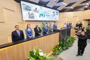 ENTREGA MEDALHA MÉRITO LEGISLATIVO (61).jpg