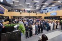ENTREGA MEDALHA MÉRITO LEGISLATIVO (62).jpg