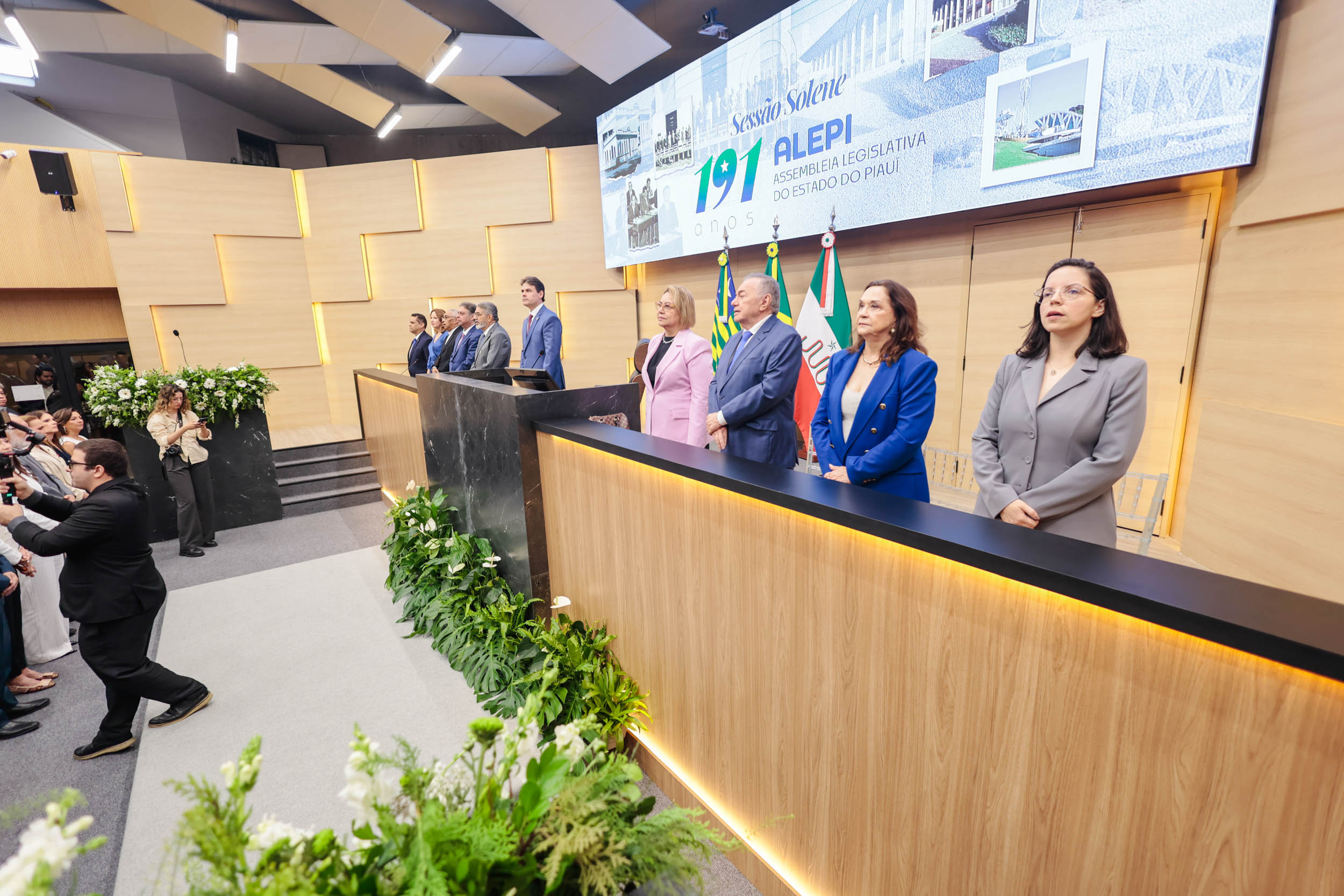 ENTREGA MEDALHA MÉRITO LEGISLATIVO (64).jpg