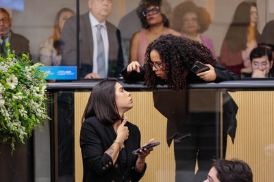 ENTREGA MEDALHA MÉRITO LEGISLATIVO (65).jpg