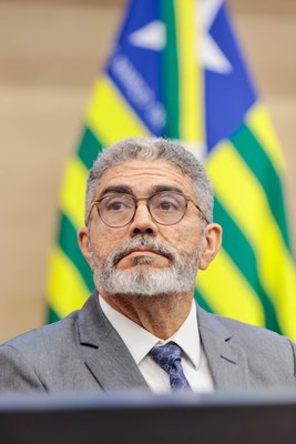 ENTREGA MEDALHA MÉRITO LEGISLATIVO (66).jpg