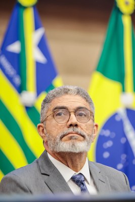 ENTREGA MEDALHA MÉRITO LEGISLATIVO (67).jpg