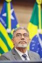 ENTREGA MEDALHA MÉRITO LEGISLATIVO (67).jpg