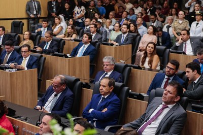 ENTREGA MEDALHA MÉRITO LEGISLATIVO (68).jpg