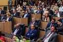 ENTREGA MEDALHA MÉRITO LEGISLATIVO (68).jpg
