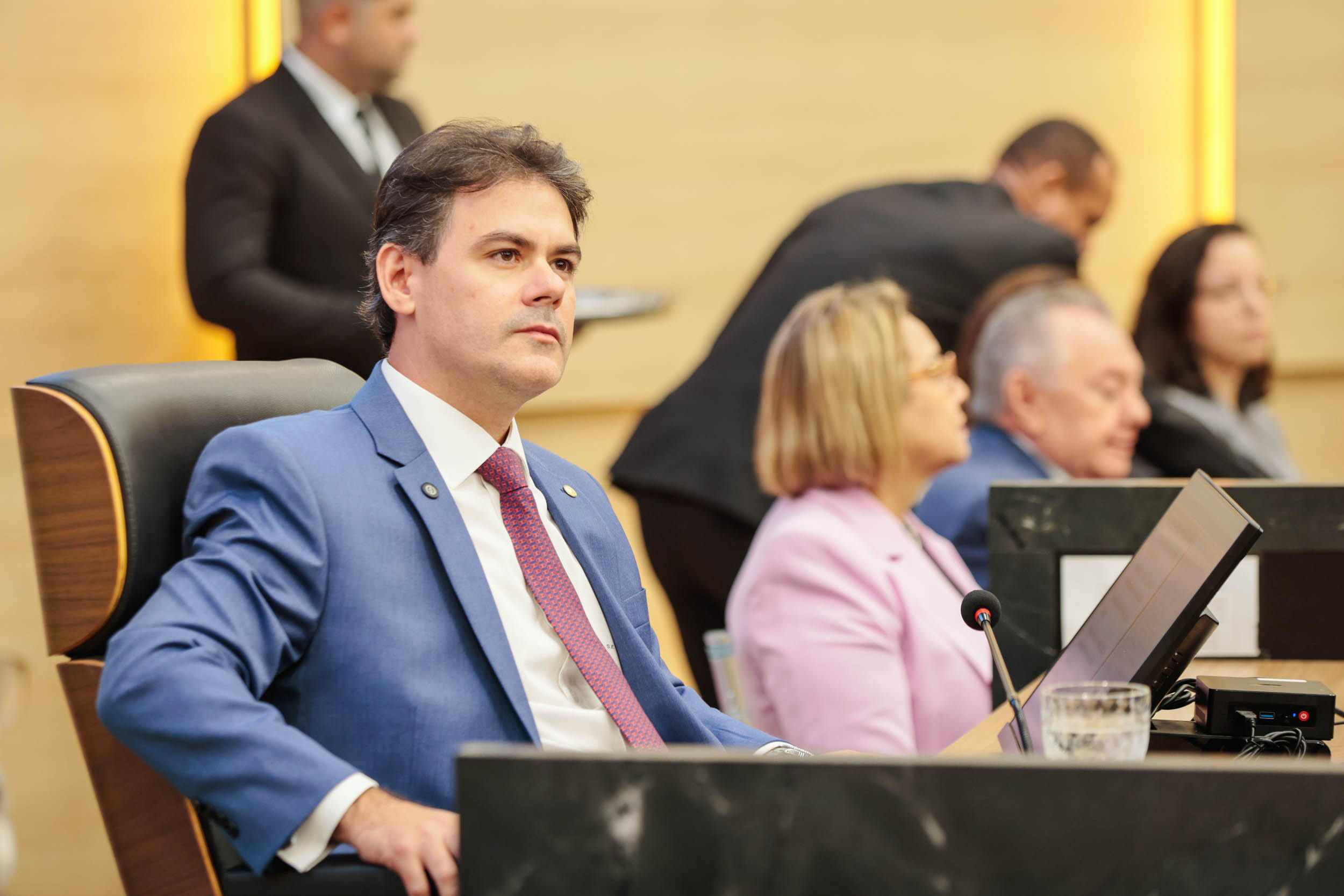 Severo ENTREGA MEDALHA MÉRITO LEGISLATIVO (69).jpg