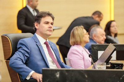 Severo ENTREGA MEDALHA MÉRITO LEGISLATIVO (69).jpg