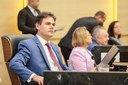 Severo ENTREGA MEDALHA MÉRITO LEGISLATIVO (69).jpg